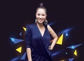 Thu Minh 'đụng độ' tình cũ trên ghế nóng giải thưởng âm nhạc