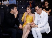 ‘Giọng Ải Giọng Ai’ trở lại với nhiều hấp dẫn
