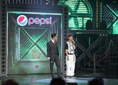 Rap Việt xuất hiện dàn thí sinh siêu hot