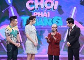 Đỗ Mỹ Linh và Lê Dương Bảo Lâm chốt sổ mùa 1 Chơi phải thắng