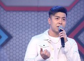 Akira Phan từng muốn tự tử, níu giữ vinh quang trong bất lực