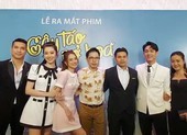 Video: Nhã Phương kể chuyện bị Thái Hoà tát bay bông tai