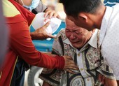 Vụ cháy 6 người tử vong: Công an TP.HCM chỉ đạo làm rõ