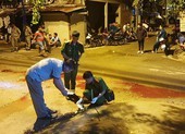 Trêu ghẹo phụ nữ, 2 thanh niên bị đâm thương vong