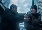 The equalizer đã chinh phục phim hành động như thế nào?