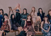 Tương lai của 2 nhóm nhạc X1 và IZONE đi vào ngõ cụt