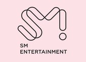 SM quyền lực như thế nào sau 24 năm hoạt động