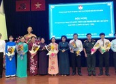 Nhiều nhân sự mới ở TP.HCM