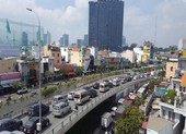 UBND TP.HCM ra thông báo khẩn về dịp lễ 30-4 và 1-5