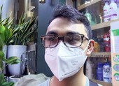 Công an TP.HCM đang làm rõ động cơ của bác sĩ giả