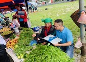 Đề xuất nâng mức hỗ trợ cho người tham gia BHXH tự nguyện