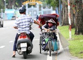 Nhiều tỉnh, thành khẩn trương đưa gói 26.000 tỉ đến với dân