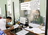 Được nộp hồ sơ trợ cấp thất nghiệp ở bất kỳ địa phương nào