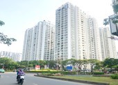 Phi lý 1 năm cho thuê nhà 1 tháng vẫn phải nộp thuế