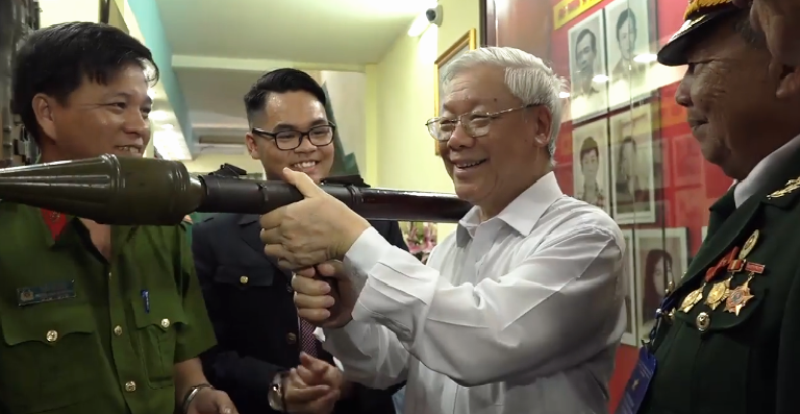 tongbithu1_JSUS.png