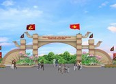 Đến TP Thủ Đức tham gia Lễ hội Giỗ Tổ Hùng Vương
