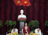 Bán đấu giá sân bay Cam Ranh đầu tư sân bay Phan Thiết