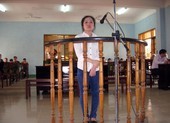 Khôi phục điều tra vụ kiều nữ lừa đảo 15 tỉ đồng