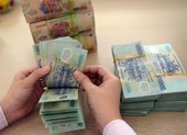 Đề xuất trả lương 70 triệu đồng/tháng cho chủ tịch HĐQT