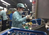 660 triệu thanh niên bị ảnh hưởng việc làm do dịch COVID-19