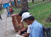 Các trường ĐH cảnh báo SV về 'Hội Thánh Đức Chúa Trời'