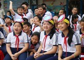 TP.HCM chính thức cho học sinh nghỉ thêm 1 tuần
