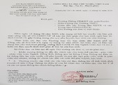 TP.HCM chưa quyết ngày trở lại trường cho học sinh