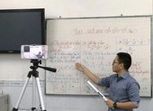 TP.HCM chính thức đề xuất học sinh cả nước nghỉ hết tháng 3