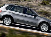 Cách xử lý nhanh khi mất phanh ô tô bất ngờ
