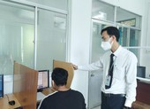 Đề xuất người mới có bằng lái ô tô không được chạy trên 60km/h