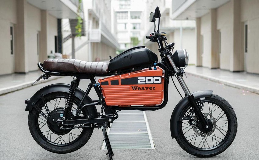 dat-bike-weaver-6053.jpg