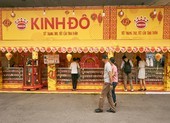 Tiêu chí chọn bánh trung thu vừa ngon, vừa đảm bảo