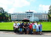 Tiếp tục đề xuất nhiều hỗ trợ doanh nghiệp du lịch