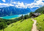 Thói quen đi du lịch của người Việt thay đổi bất ngờ do dịch