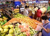 TP.HCM mời tham gia chương trình bình ổn thị trường