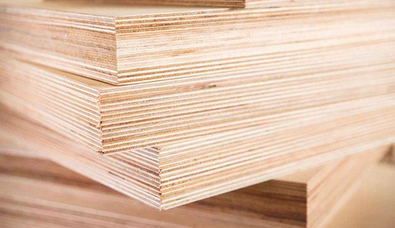 Hoa Kỳ công bố kết luận sơ bộ về gỗ dán nhập khẩu từ Việt Nam ảnh 1