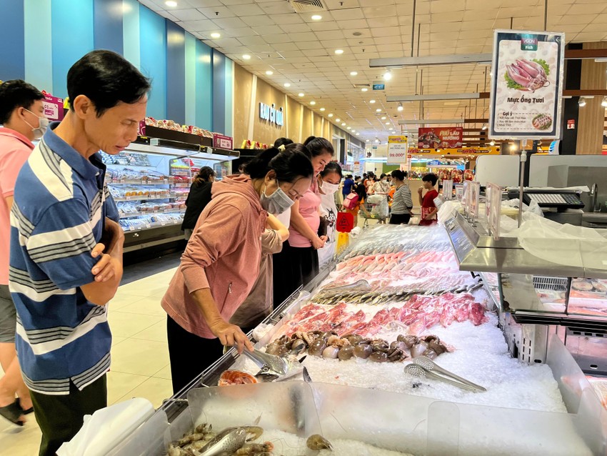 60% doanh nghiệp Nhật muốn mở rộng kinh doanh tại Việt Nam ảnh 1