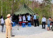 Bình Định, Phú Yên mở lại các điểm tham quan, du lịch