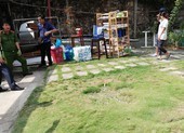 VKS xác định vụ đuổi dân ra khỏi nhà ở Phú Quốc là vi phạm