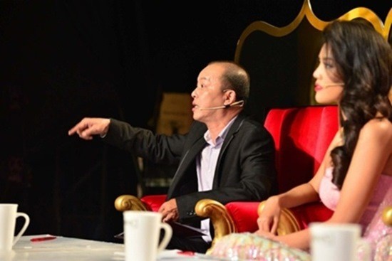 Hinh anh 4