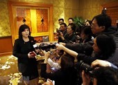 Cơ hội nào cho đàm phán Mỹ-Triều?