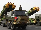 Quân đội Ấn Độ báo động cao dù Pakistan thả phi công