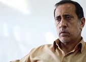 Ngoại trưởng Venezuela bị tố tuồn vàng sang Hy Lạp