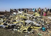 Mỹ nói gì về Boeing 737 Max sau 2 vụ tai nạn thảm khốc?