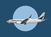 Quyền Bộ trưởng Quốc phòng Mỹ bị tố nâng đỡ Boeing
