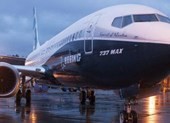 Hãng bay Indonesia hủy đơn đặt hàng 49 chiếc 737 MAX