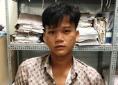 Quay lại nhiều lần để chém bằng được bạn nhậu