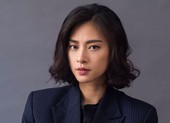 Sau Đàm Vĩnh Hưng, Ngô Thanh Vân bị phạt vì Corona