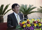 Bí thư Đà Nẵng phê bình Sở KH&ĐT để nhân tài bỏ việc