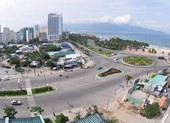 Giá đất Đà Nẵng sốt bỏng tay